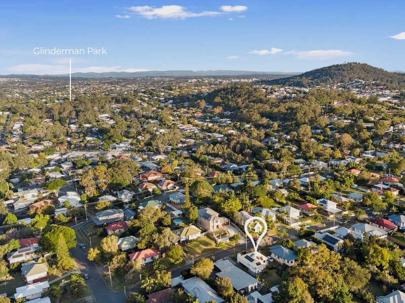 78 Mar Street, Holland Park QLD 4121