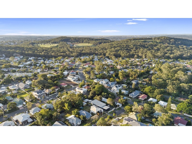 78 Mar Street, Holland Park QLD 4121