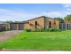 8 Gladdyr Street, Capalaba QLD 4157