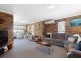 8 Gladdyr Street, Capalaba QLD 4157