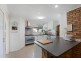 8 Gladdyr Street, Capalaba QLD 4157