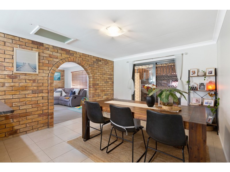 8 Gladdyr Street, Capalaba QLD 4157