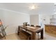 8 Gladdyr Street, Capalaba QLD 4157