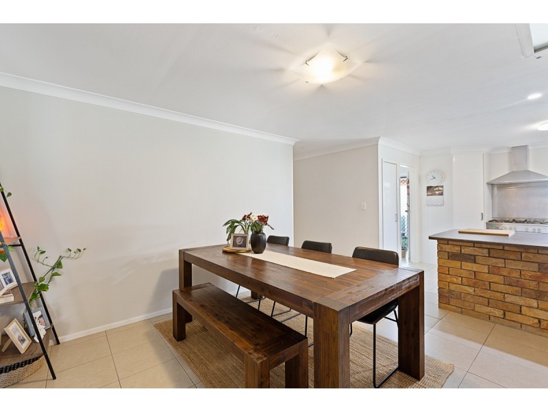 8 Gladdyr Street, Capalaba QLD 4157