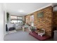 8 Gladdyr Street, Capalaba QLD 4157