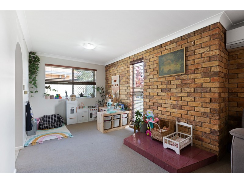 8 Gladdyr Street, Capalaba QLD 4157