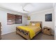 8 Gladdyr Street, Capalaba QLD 4157