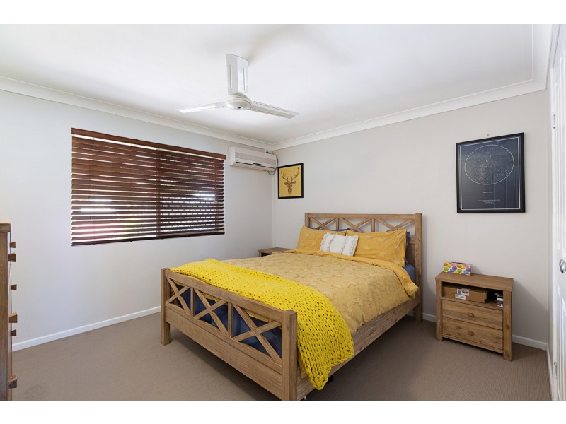 8 Gladdyr Street, Capalaba QLD 4157