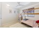 8 Gladdyr Street, Capalaba QLD 4157