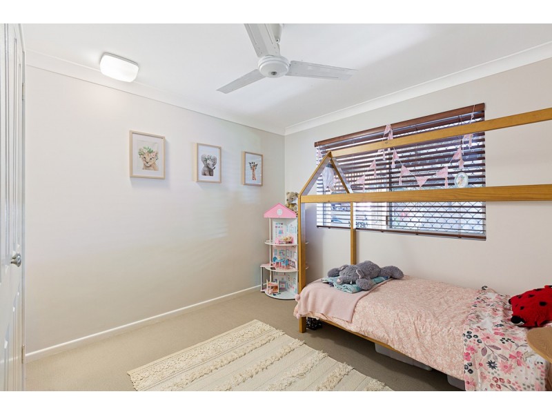 8 Gladdyr Street, Capalaba QLD 4157