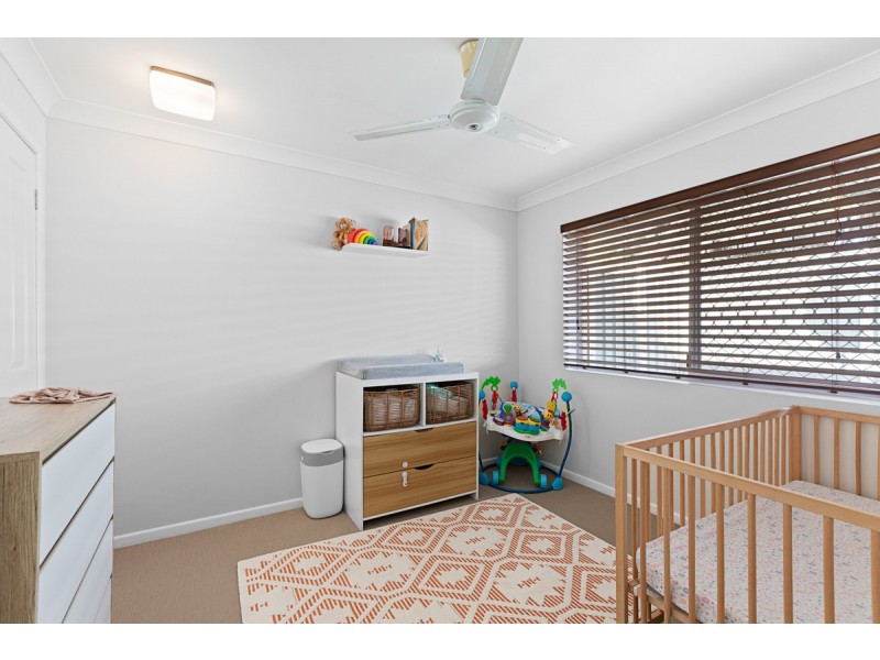 8 Gladdyr Street, Capalaba QLD 4157
