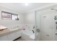 8 Gladdyr Street, Capalaba QLD 4157