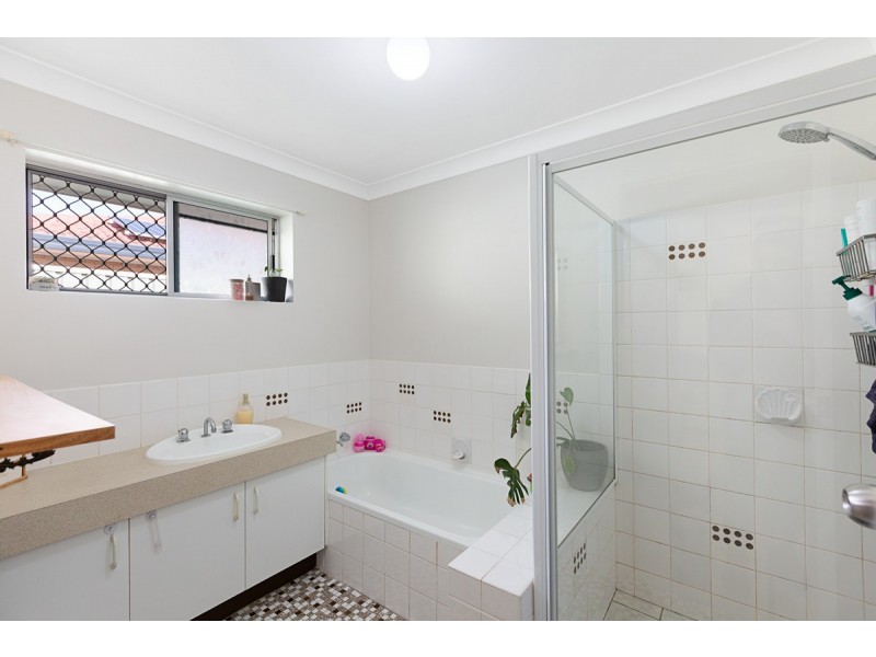 8 Gladdyr Street, Capalaba QLD 4157