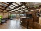 8 Gladdyr Street, Capalaba QLD 4157