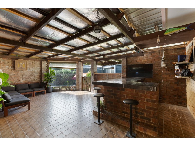8 Gladdyr Street, Capalaba QLD 4157