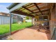 8 Gladdyr Street, Capalaba QLD 4157