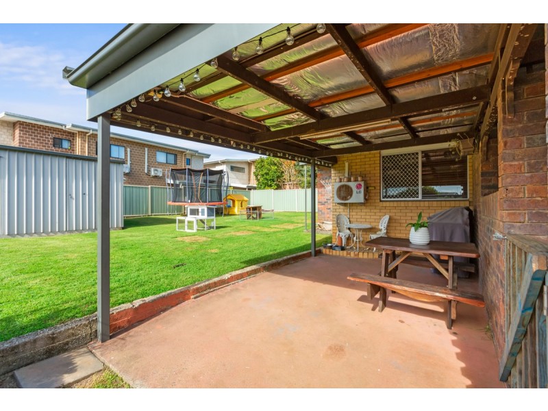 8 Gladdyr Street, Capalaba QLD 4157