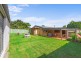 8 Gladdyr Street, Capalaba QLD 4157