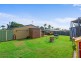 8 Gladdyr Street, Capalaba QLD 4157