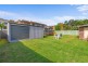 8 Gladdyr Street, Capalaba QLD 4157