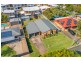8 Gladdyr Street, Capalaba QLD 4157