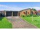 8 Gladdyr Street, Capalaba QLD 4157