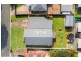 8 Gladdyr Street, Capalaba QLD 4157
