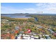 8 Gladdyr Street, Capalaba QLD 4157