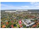 8 Gladdyr Street, Capalaba QLD 4157