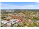 8 Gladdyr Street, Capalaba QLD 4157