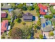 40-42 Burbank Road, Birkdale QLD 4159