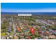 40-42 Burbank Road, Birkdale QLD 4159