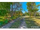 40-42 Burbank Road, Birkdale QLD 4159