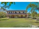 40-42 Burbank Road, Birkdale QLD 4159