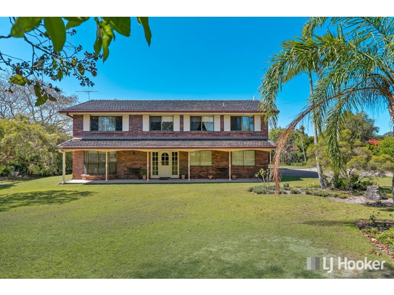 40-42 Burbank Road, Birkdale QLD 4159