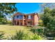 40-42 Burbank Road, Birkdale QLD 4159