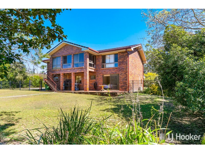 40-42 Burbank Road, Birkdale QLD 4159