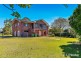 40-42 Burbank Road, Birkdale QLD 4159