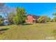 40-42 Burbank Road, Birkdale QLD 4159