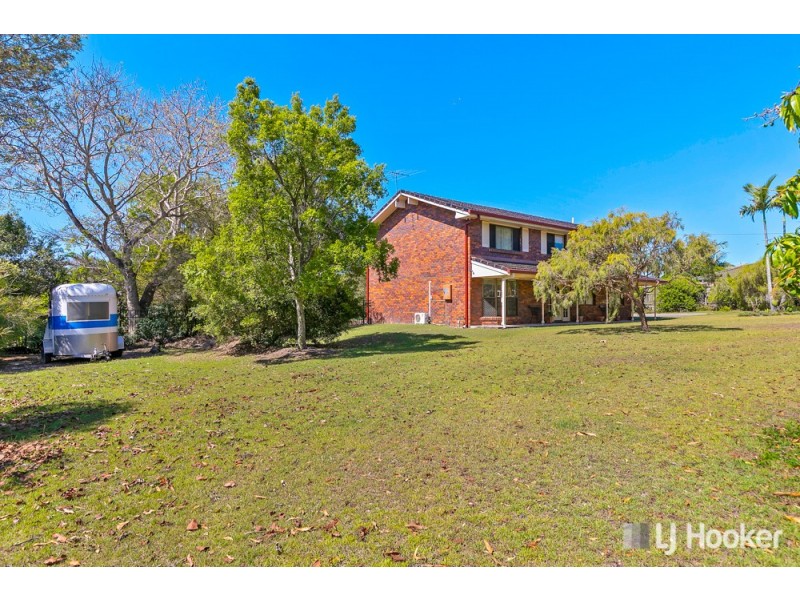 40-42 Burbank Road, Birkdale QLD 4159