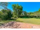 40-42 Burbank Road, Birkdale QLD 4159
