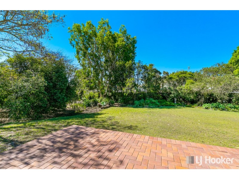 40-42 Burbank Road, Birkdale QLD 4159