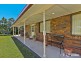 40-42 Burbank Road, Birkdale QLD 4159