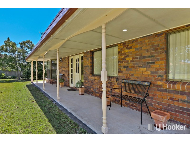 40-42 Burbank Road, Birkdale QLD 4159
