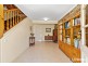 40-42 Burbank Road, Birkdale QLD 4159