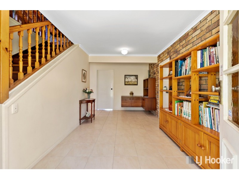 40-42 Burbank Road, Birkdale QLD 4159