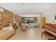 40-42 Burbank Road, Birkdale QLD 4159