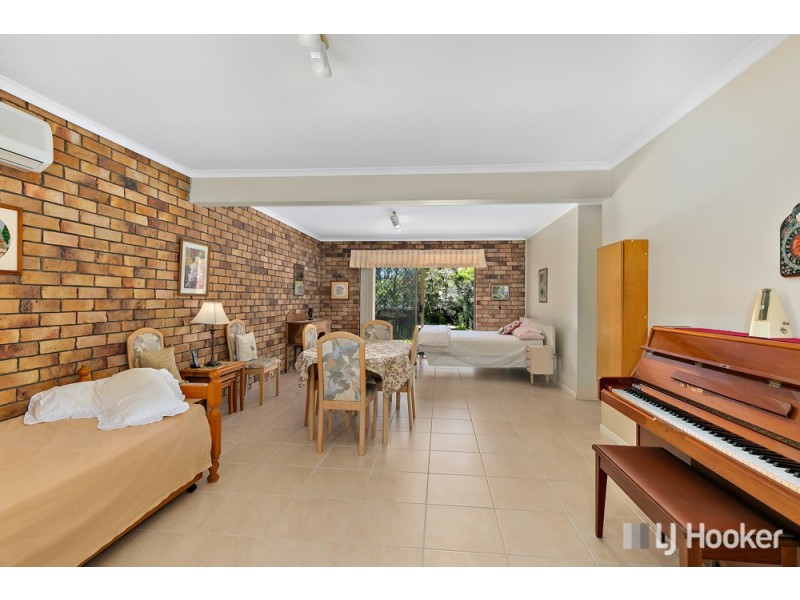 40-42 Burbank Road, Birkdale QLD 4159