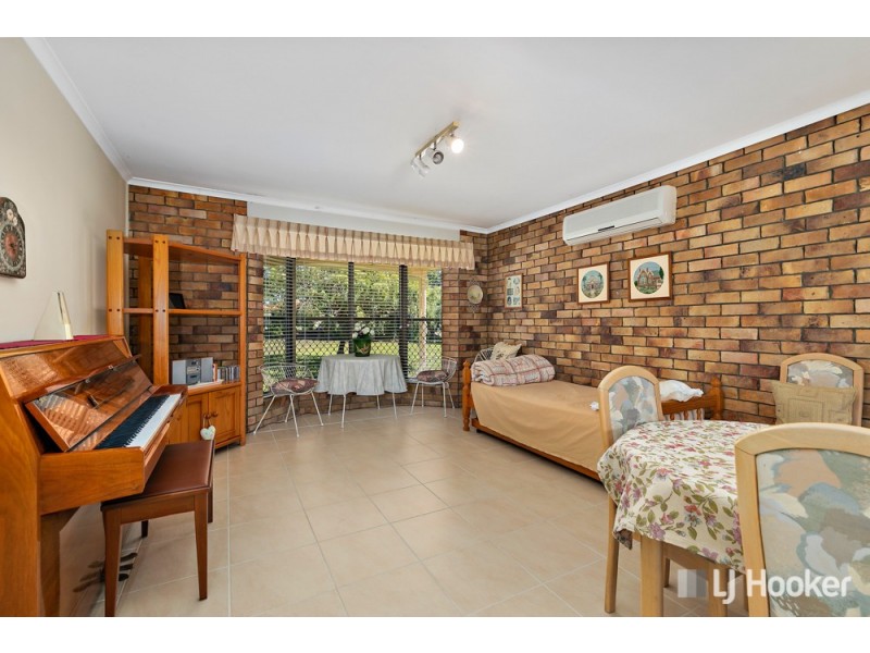 40-42 Burbank Road, Birkdale QLD 4159