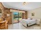 40-42 Burbank Road, Birkdale QLD 4159